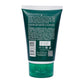 BNB 4-in-1 Acne Control Facial Kit | Tea Tree Brightening & Glowing Skincare Set