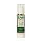 BNB 4-in-1 Acne Control Facial Kit | Tea Tree Brightening & Glowing Skincare Set