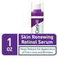 CeraVe 4-in-1 Skincare Kit | Cleanser, Serum, Night Cream & Sunblock