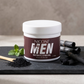 Buy 1 Get 1 FREE – Niconi Men De-Tan Pack 300g