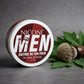 Buy 1 Get 1 FREE – Niconi Men De-Tan Pack 300g