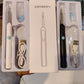 Smart Ear Cleaner with HD Camera | Wireless Ear Wax Removal Tool