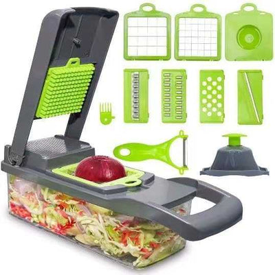 Kitchen accessories