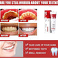 Yayashi SP-4 Probiotic Whitening Toothpaste 120g | Whitening Toothpaste for Coffee, Tea & Smoking Stains | Fresh Breath & Daily Oral Care Toothpaste