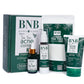 BNB 4-in-1 Acne Control Facial Kit | Tea Tree Brightening & Glowing Skincare Set