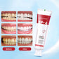 Yayashi SP-4 Probiotic Whitening Toothpaste 120g | Whitening Toothpaste for Coffee, Tea & Smoking Stains | Fresh Breath & Daily Oral Care Toothpaste