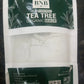 BNB 4-in-1 Acne Control Facial Kit | Tea Tree Brightening & Glowing Skincare Set