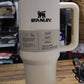 Stanley 40oz Vacuum Insulated Tumbler with Straw with Box