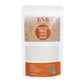 BNB Rice Brightening Glow Kit 3-in-1 | Face Wash, Scrub & Mask for Radiant Skin