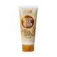 BNB Rice Brightening Glow Kit 3-in-1 | Face Wash, Scrub & Mask for Radiant Skin