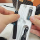 Smart Ear Cleaner with HD Camera | Wireless Ear Wax Removal Tool