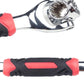 48-In-1 Universal Multi-Function Wrench 360° Rotary Adjustable Spanner for Nuts & Bolts