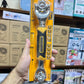 48-In-1 Universal Multi-Function Wrench 360° Rotary Adjustable Spanner for Nuts & Bolts